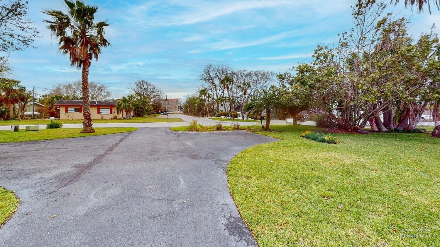 175 BATH CLUB BLVD N, NORTH REDINGTON BEACH, FL, 33708