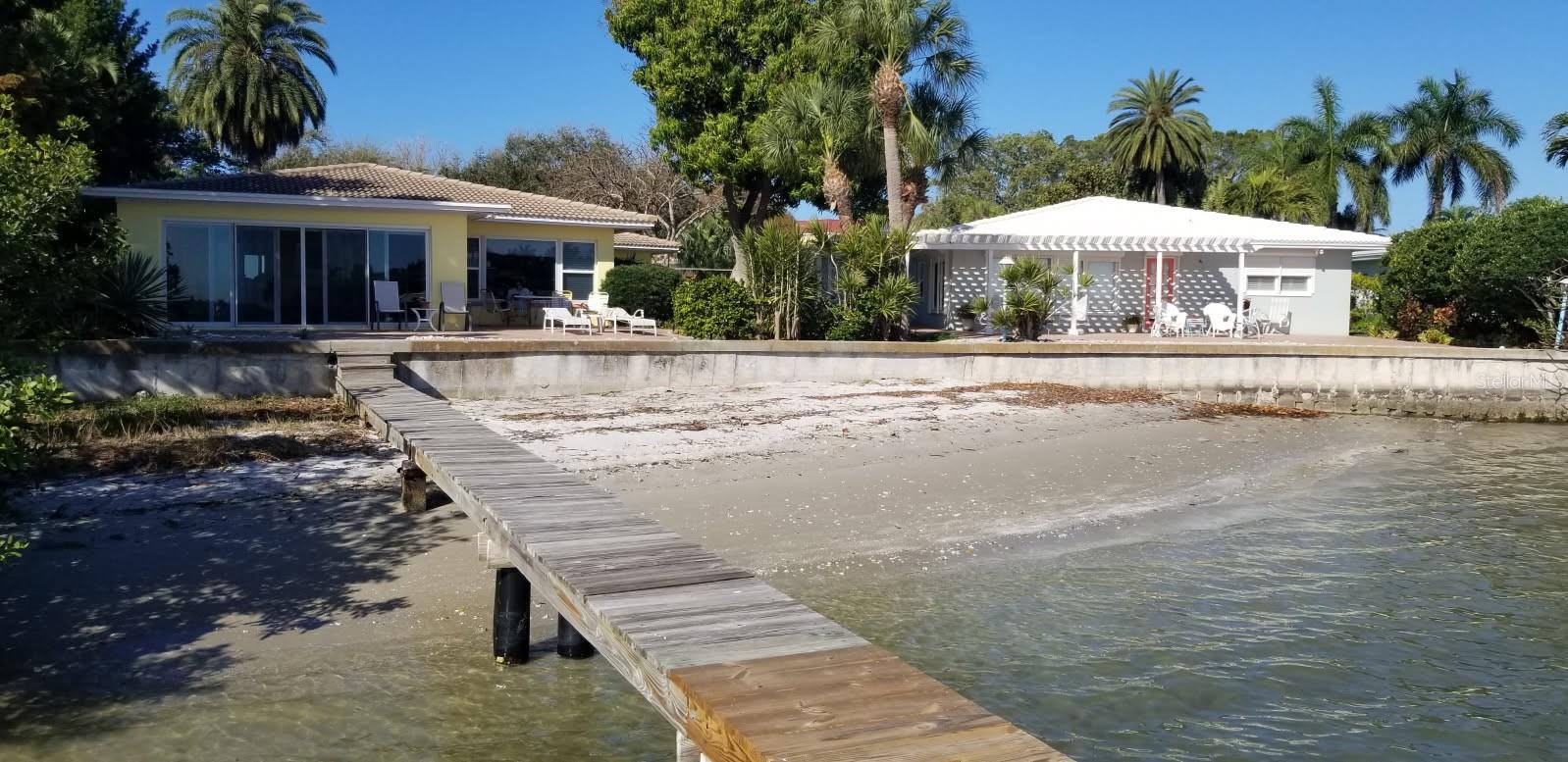 175 BATH CLUB BLVD N, NORTH REDINGTON BEACH, FL, 33708