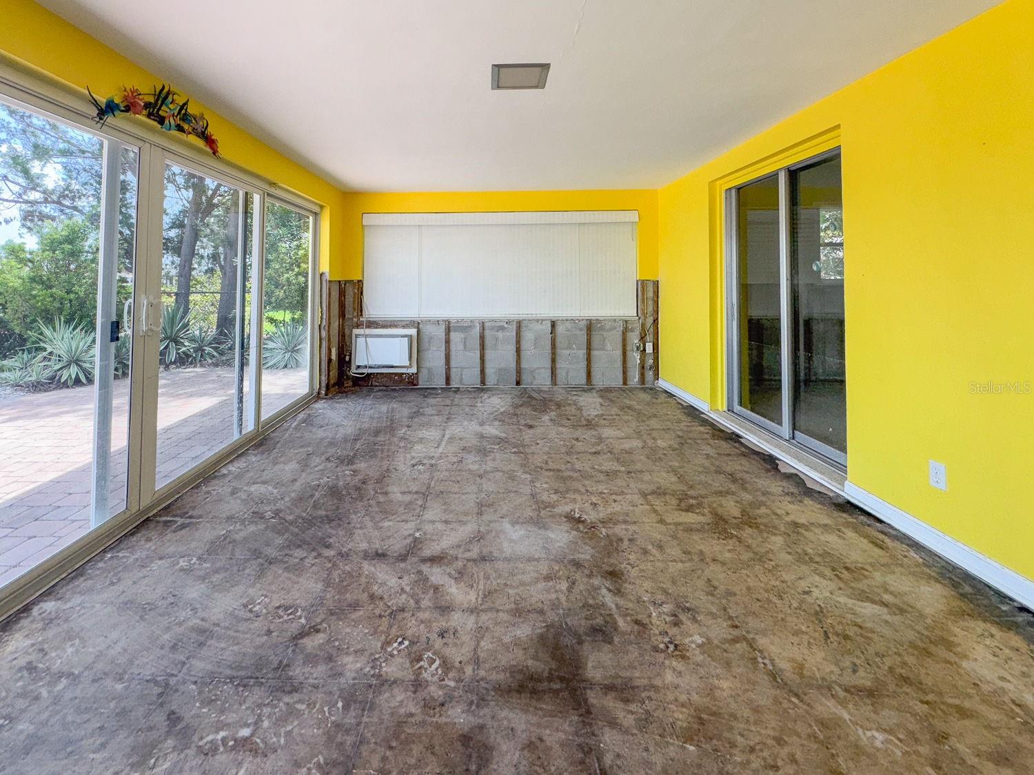 175 BATH CLUB BLVD N, NORTH REDINGTON BEACH, FL, 33708