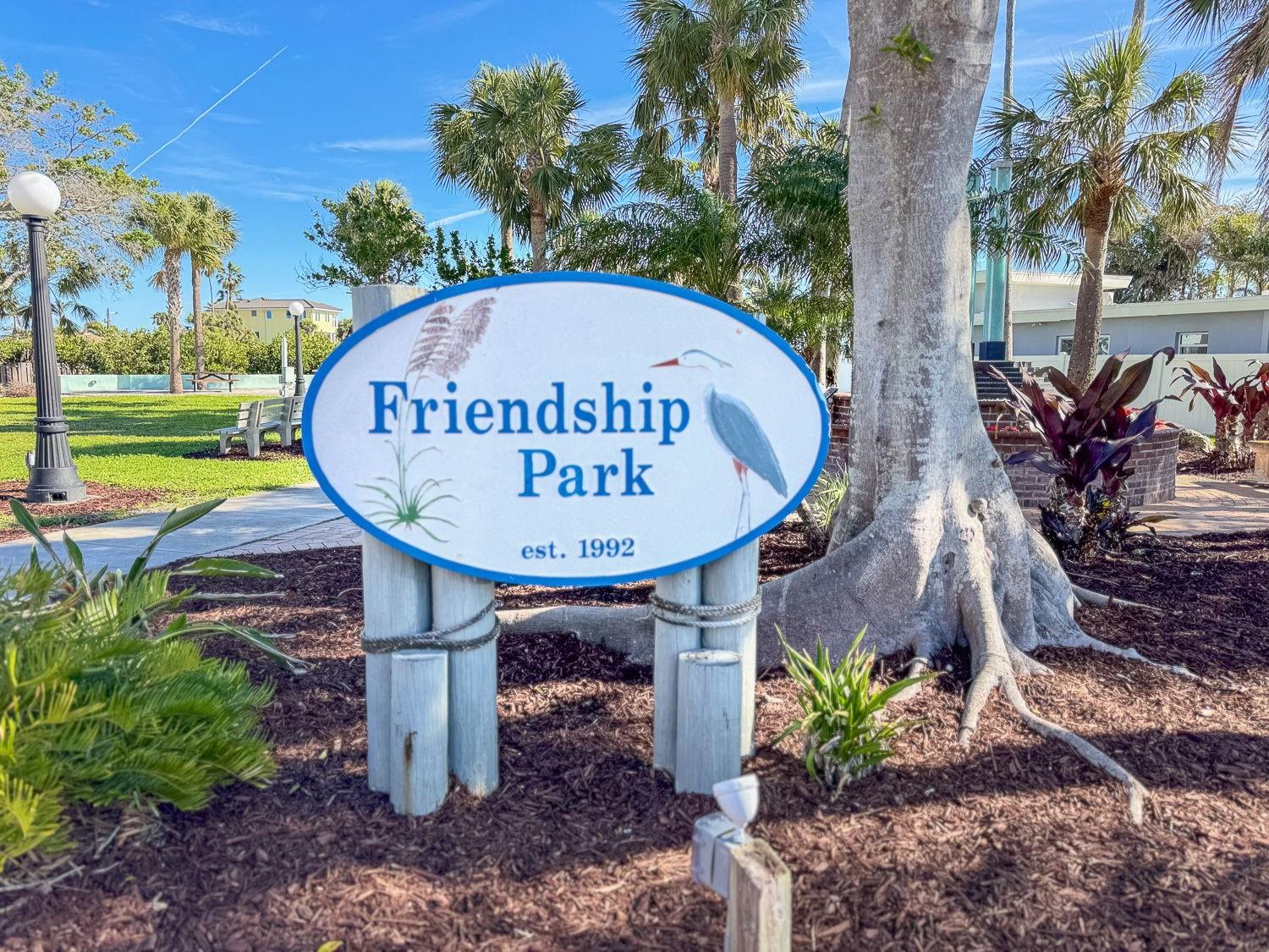 175 BATH CLUB BLVD N, NORTH REDINGTON BEACH, FL, 33708