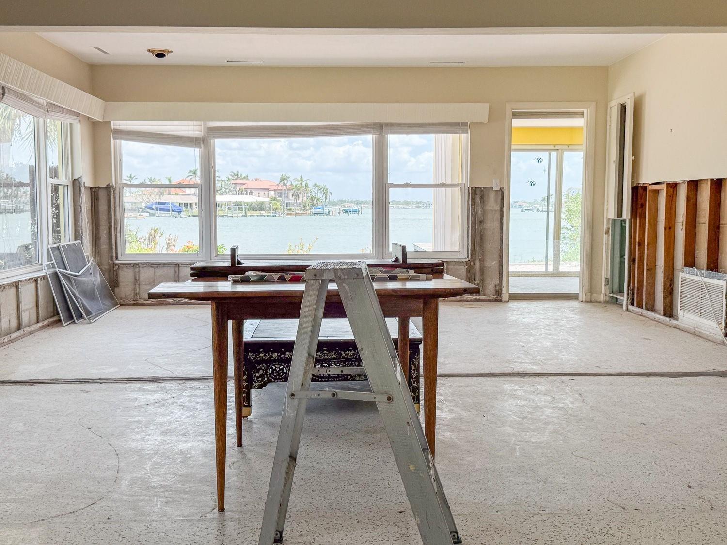 175 BATH CLUB BLVD N, NORTH REDINGTON BEACH, FL, 33708