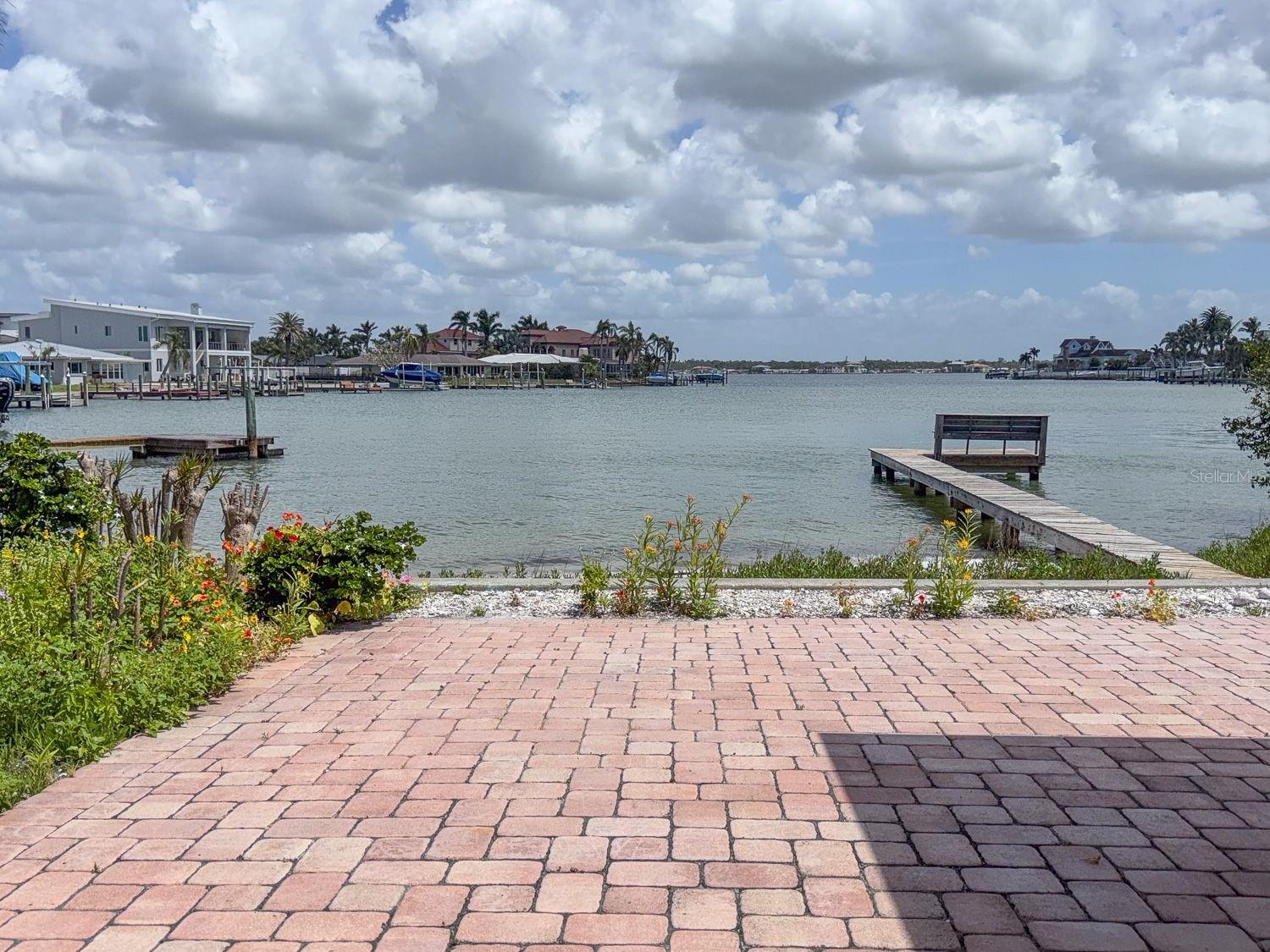 175 BATH CLUB BLVD N, NORTH REDINGTON BEACH, FL, 33708