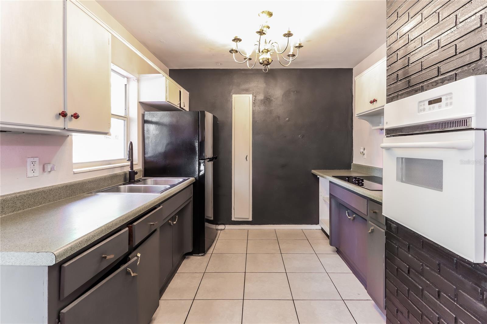 361 DOLPHIN AVE SE, ST PETERSBURG, FL, 33705
