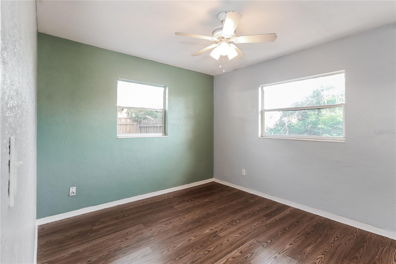 361 DOLPHIN AVE SE, ST PETERSBURG, FL, 33705