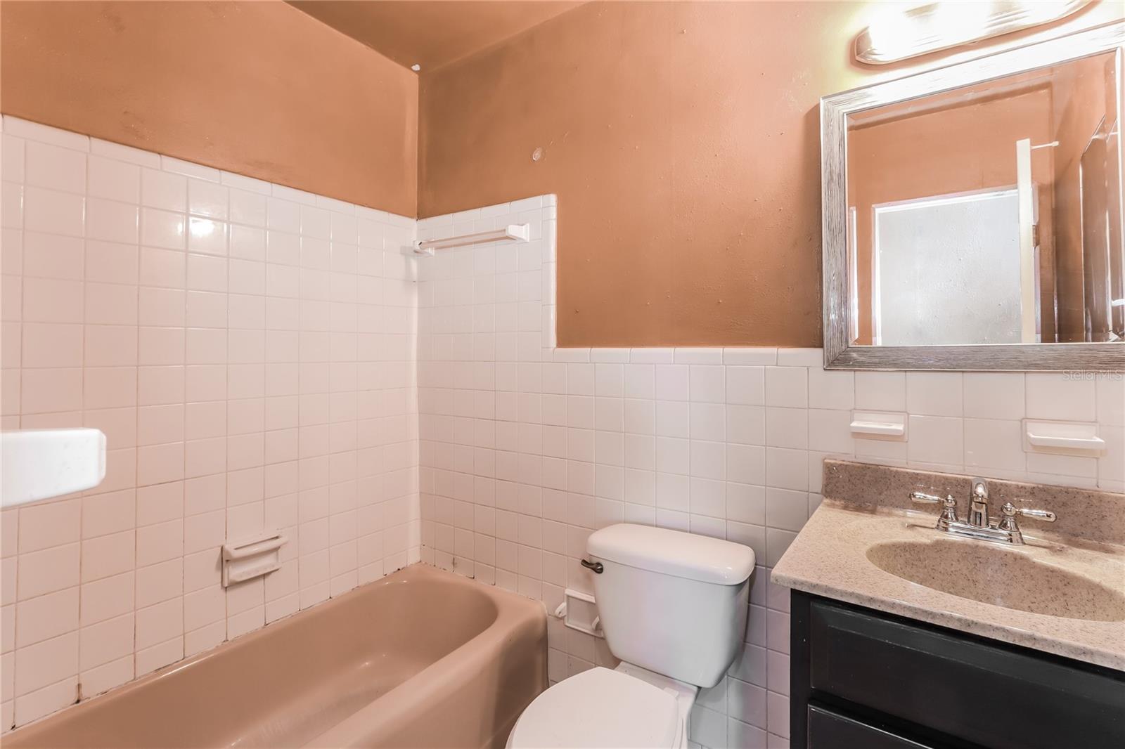 361 DOLPHIN AVE SE, ST PETERSBURG, FL, 33705