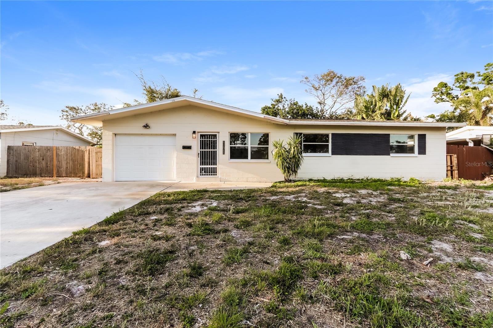 361 DOLPHIN AVE SE, ST PETERSBURG, FL, 33705