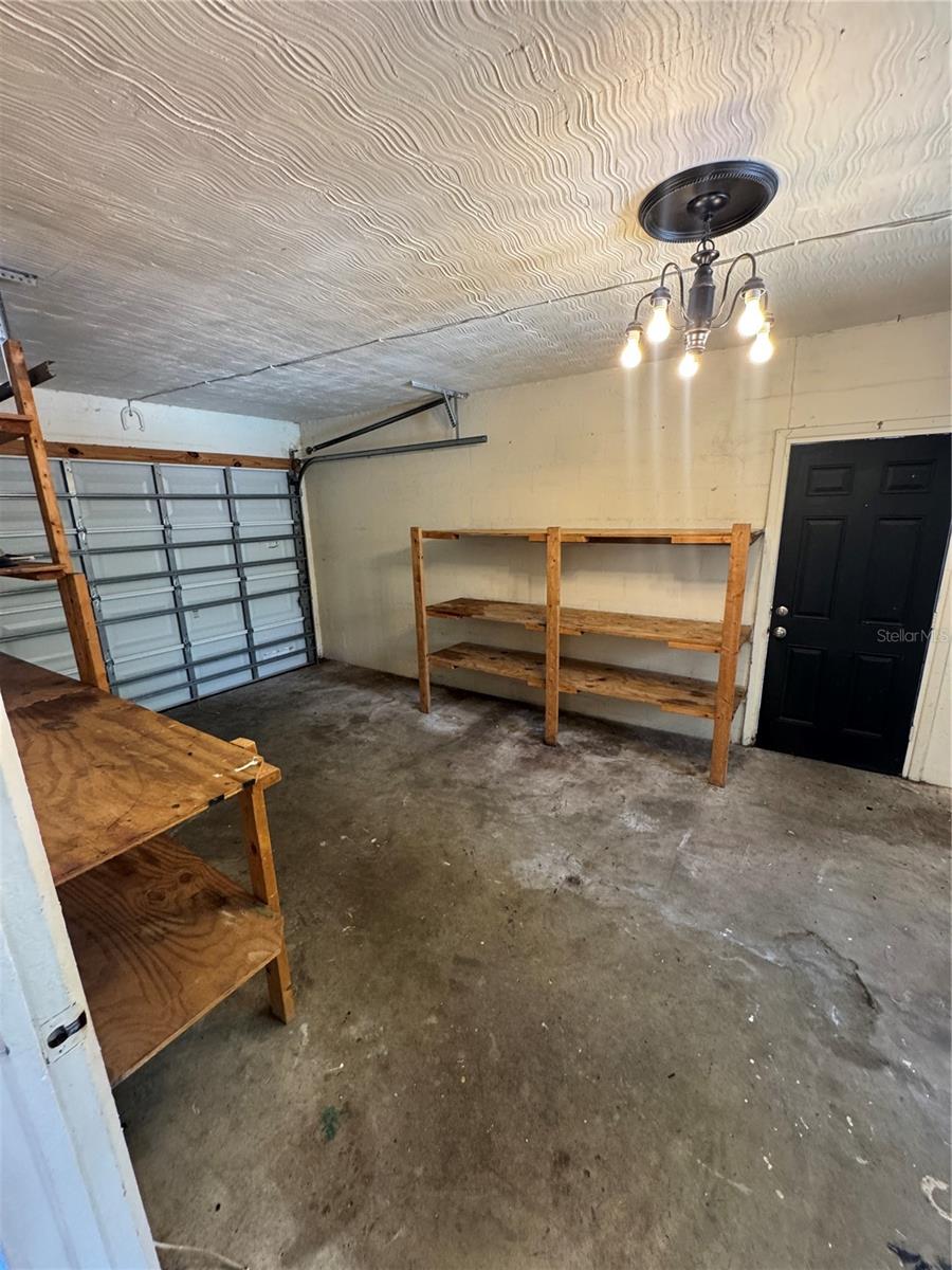 361 DOLPHIN AVE SE, ST PETERSBURG, FL, 33705