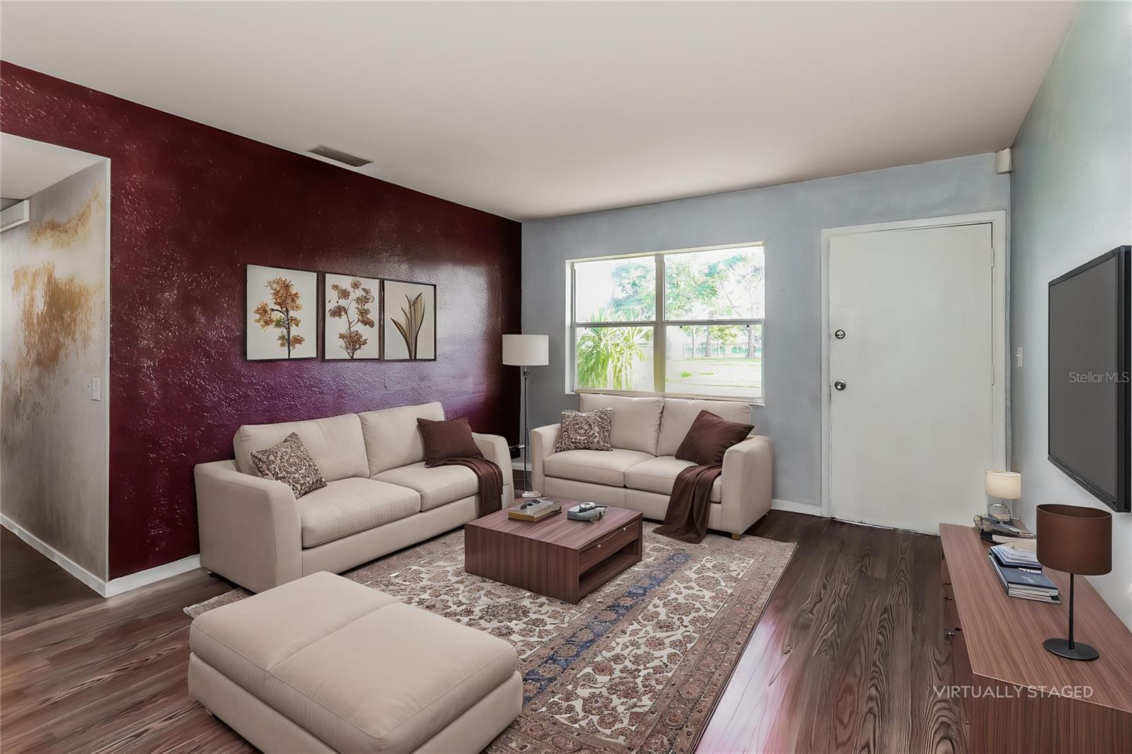 361 DOLPHIN AVE SE, ST PETERSBURG, FL, 33705