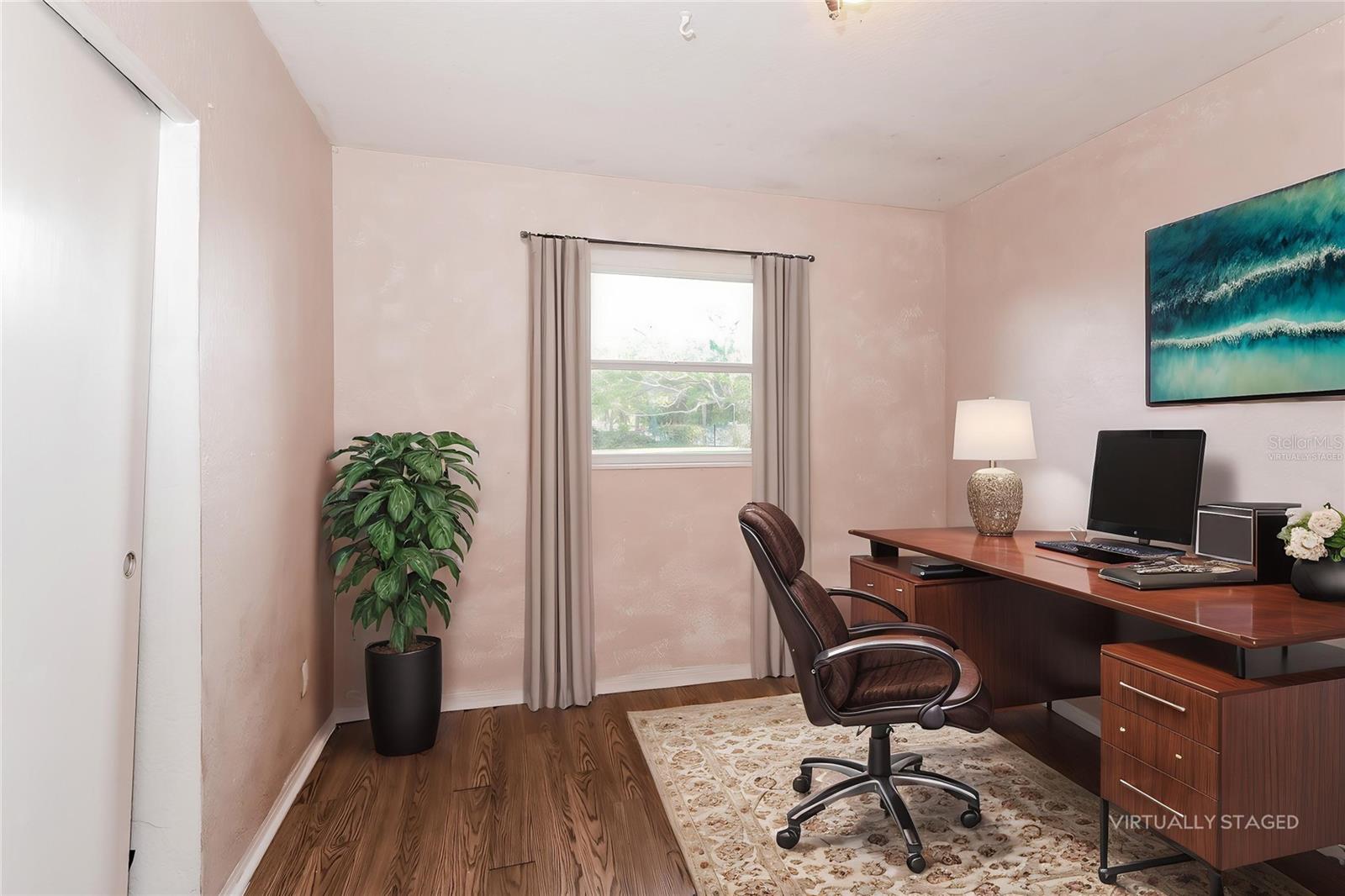 361 DOLPHIN AVE SE, ST PETERSBURG, FL, 33705