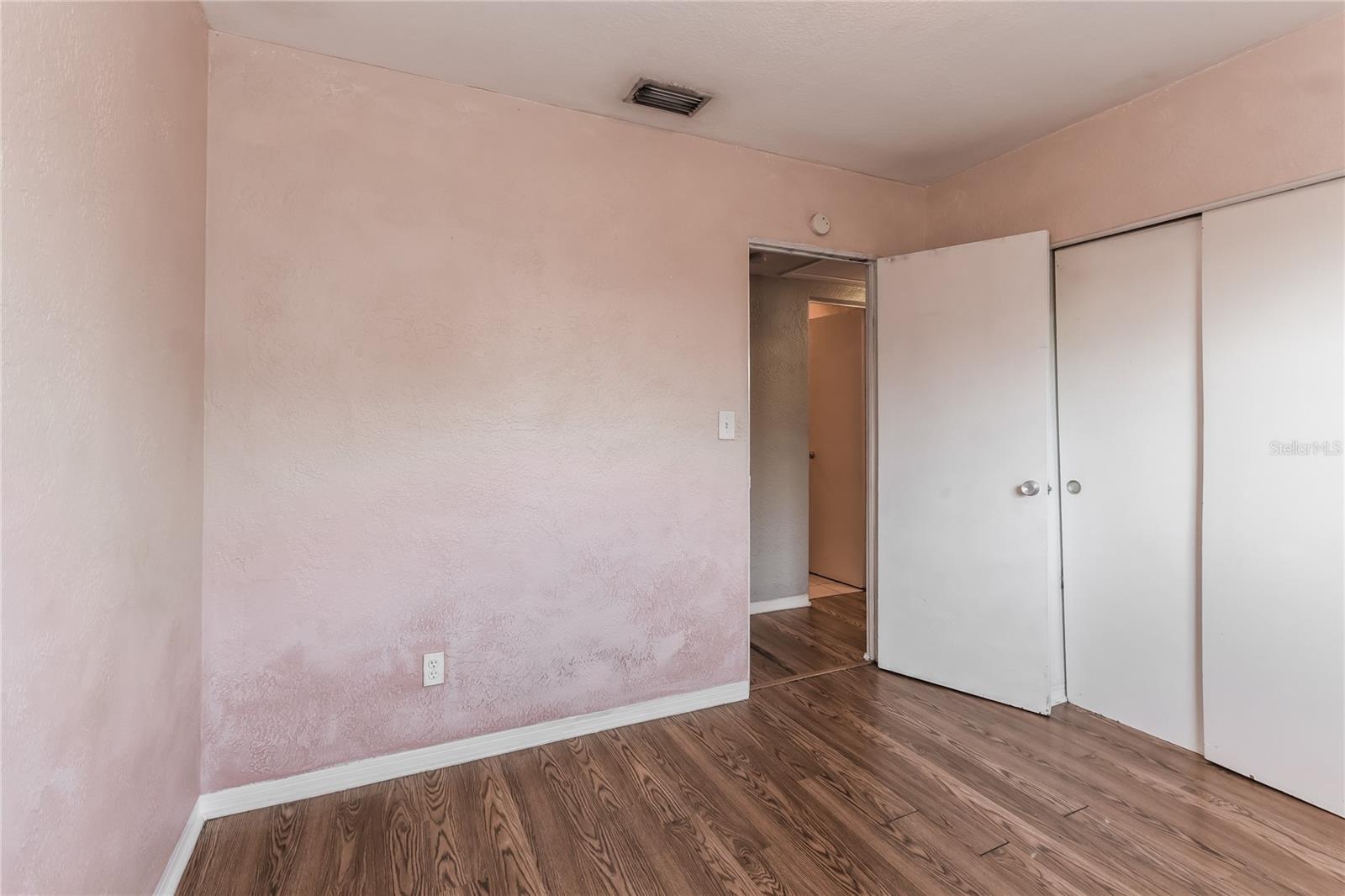 361 DOLPHIN AVE SE, ST PETERSBURG, FL, 33705