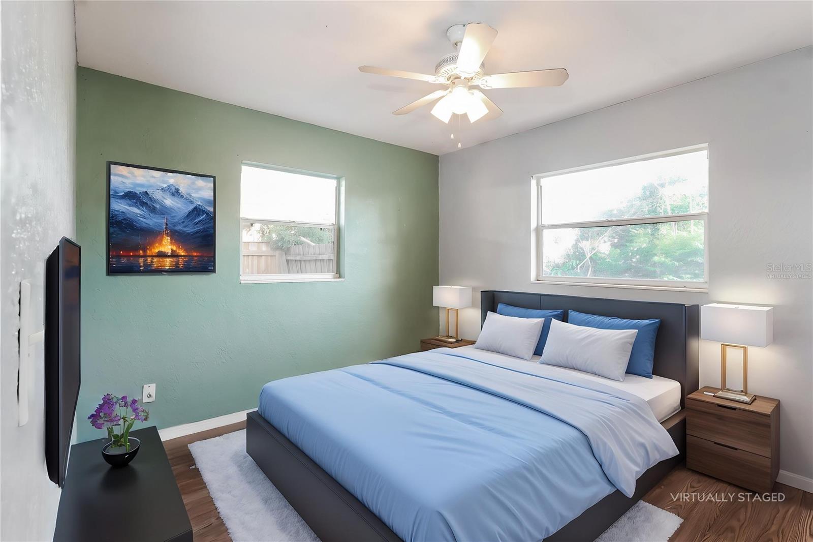 361 DOLPHIN AVE SE, ST PETERSBURG, FL, 33705