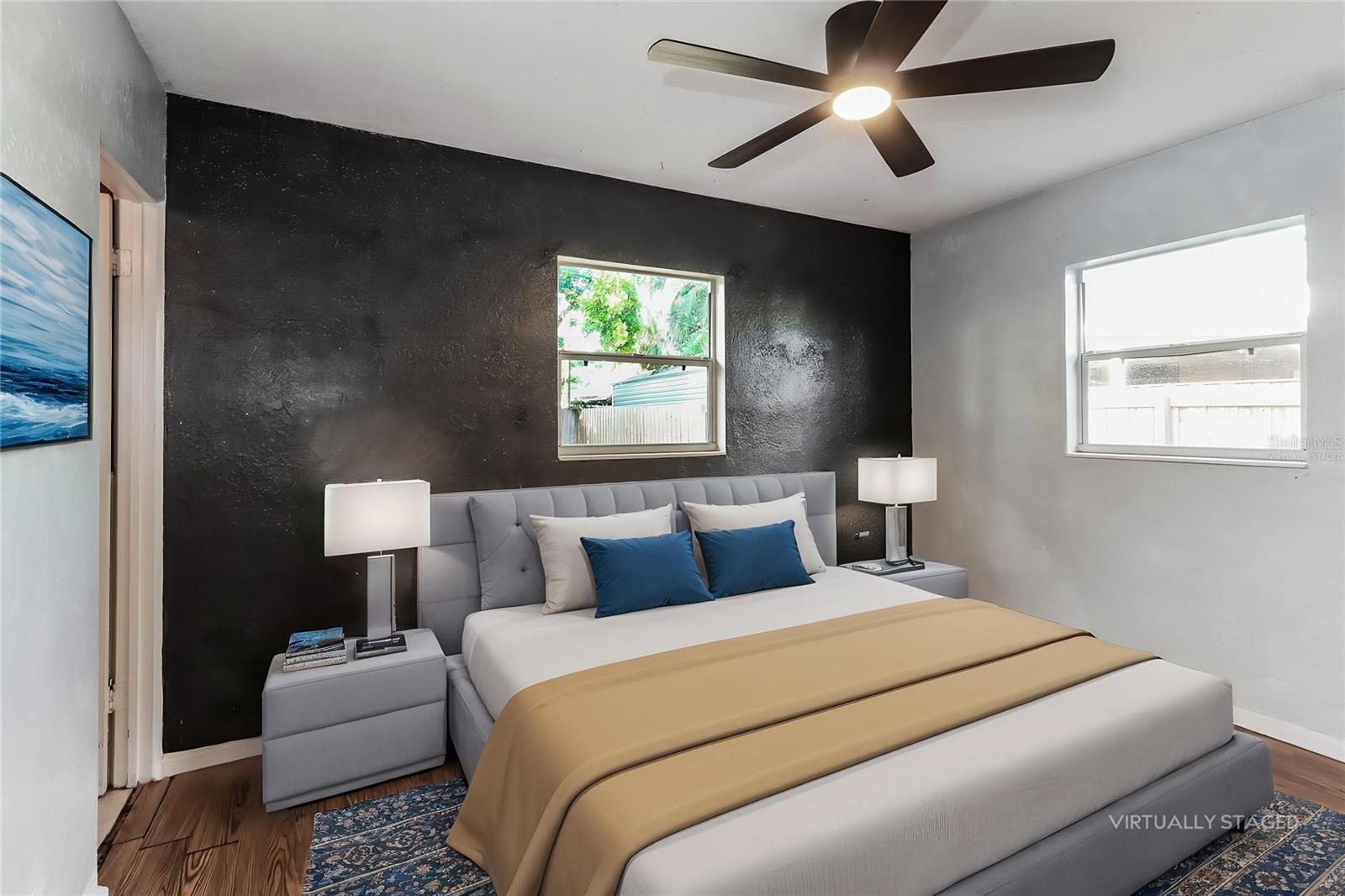 361 DOLPHIN AVE SE, ST PETERSBURG, FL, 33705
