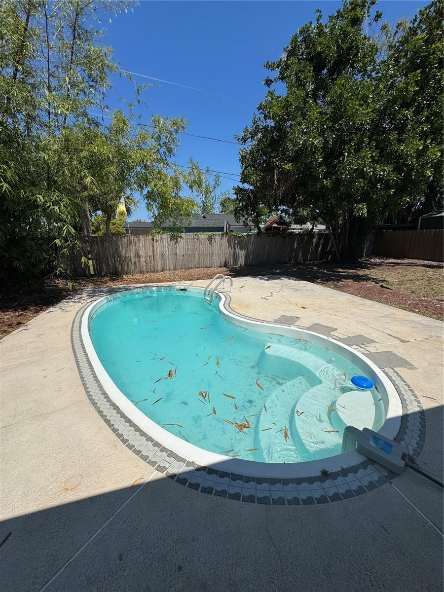 361 DOLPHIN AVE SE, ST PETERSBURG, FL, 33705