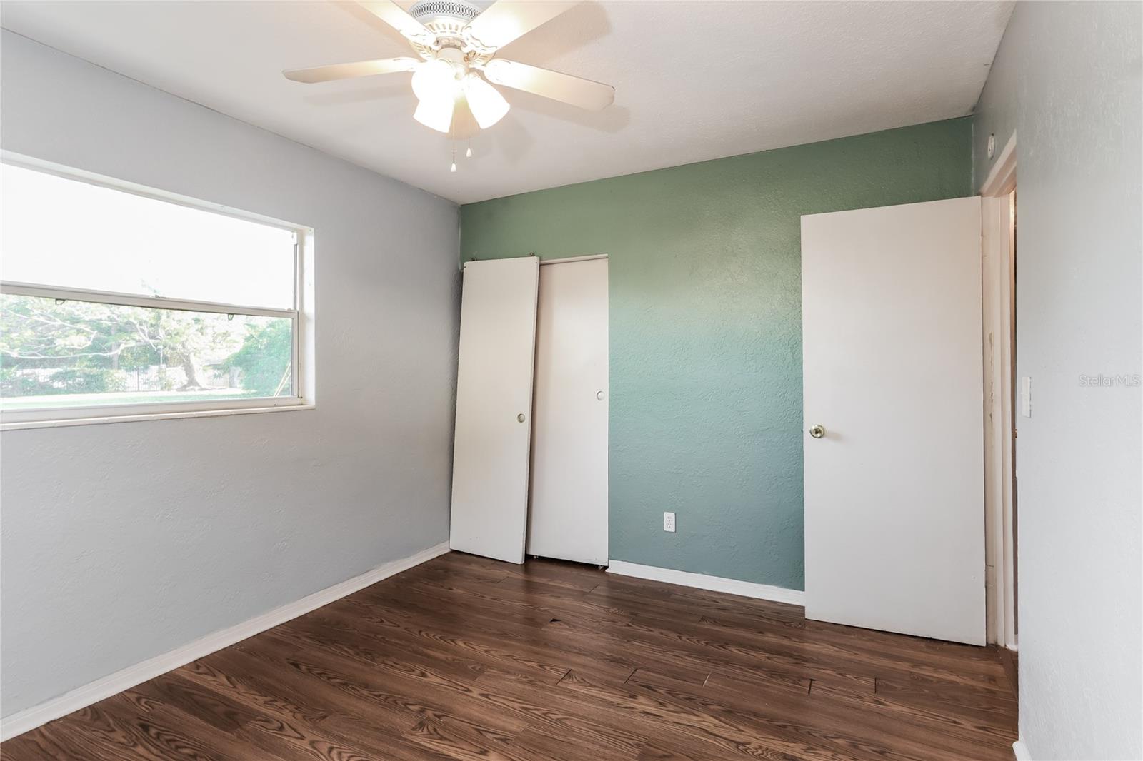 361 DOLPHIN AVE SE, ST PETERSBURG, FL, 33705