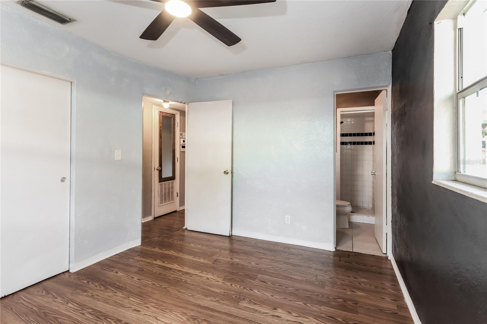 361 DOLPHIN AVE SE, ST PETERSBURG, FL, 33705