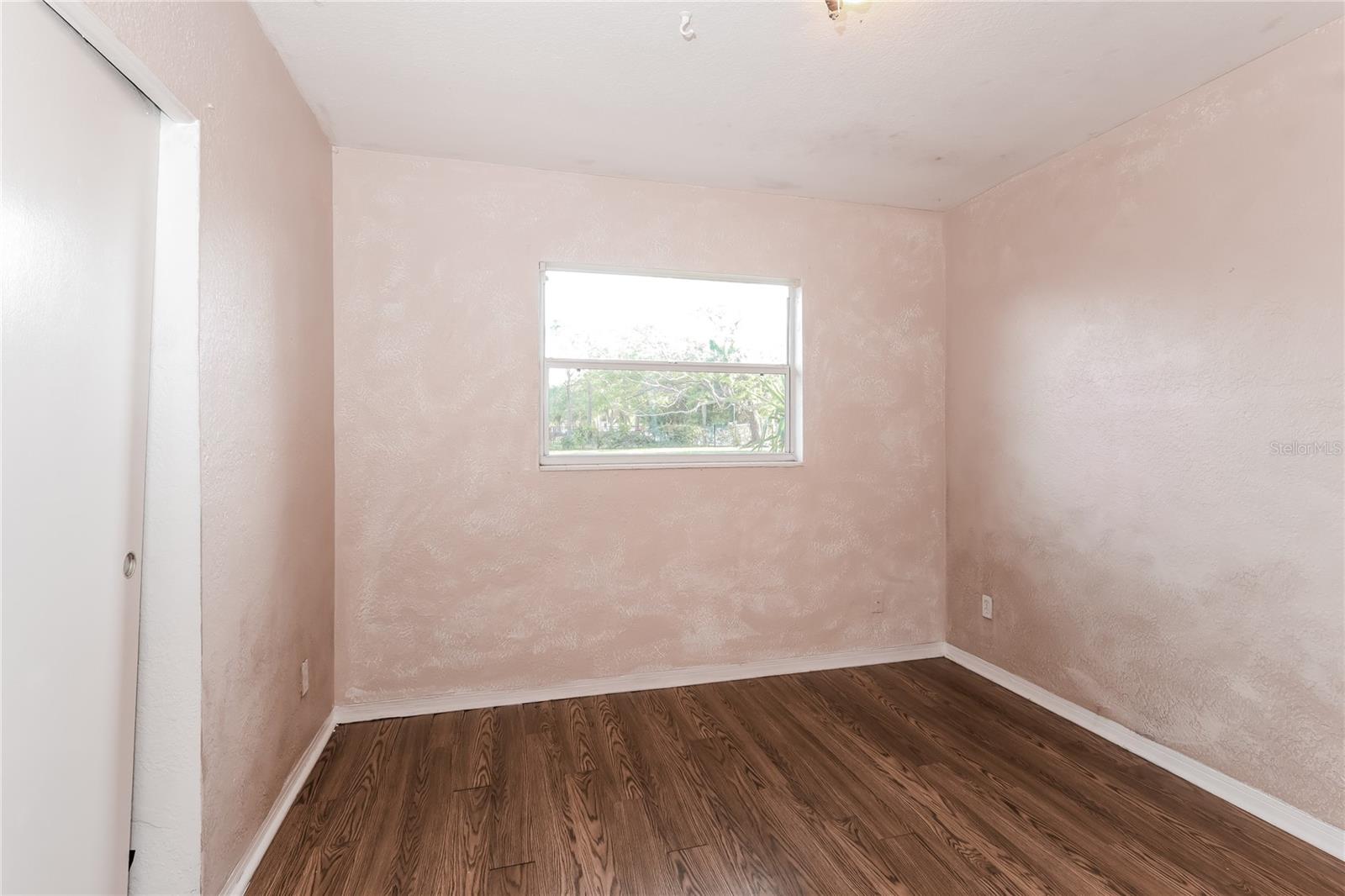 361 DOLPHIN AVE SE, ST PETERSBURG, FL, 33705