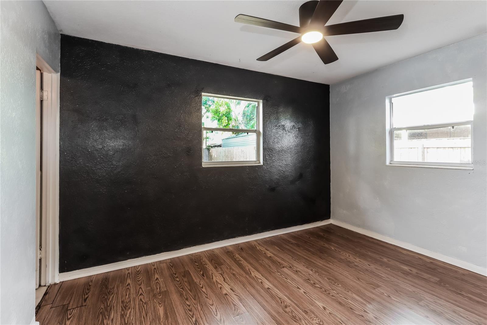 361 DOLPHIN AVE SE, ST PETERSBURG, FL, 33705
