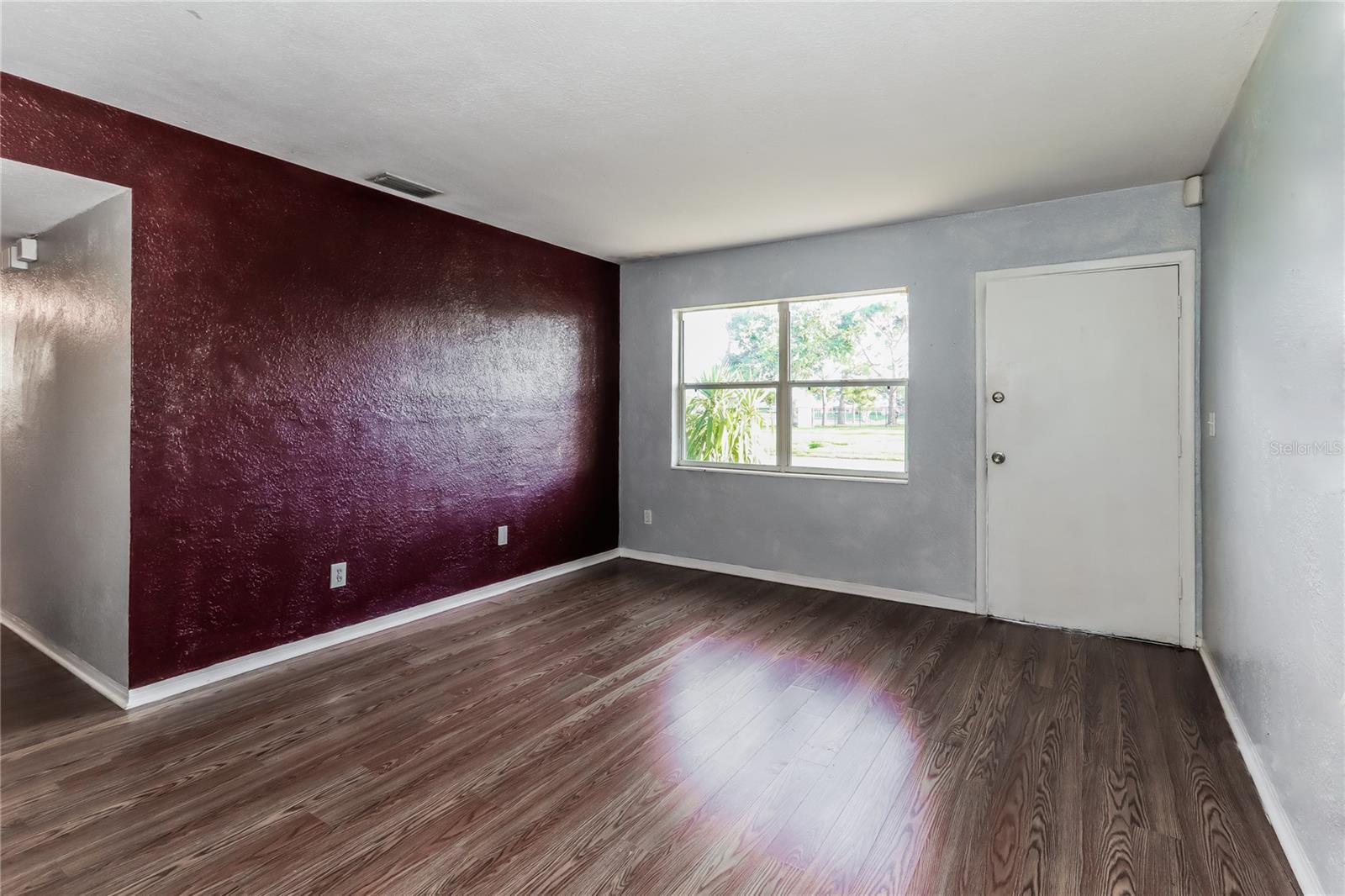 361 DOLPHIN AVE SE, ST PETERSBURG, FL, 33705