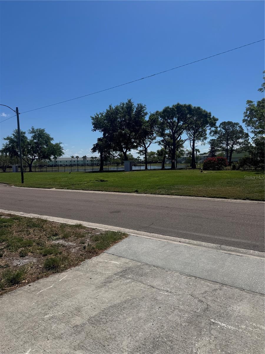 361 DOLPHIN AVE SE, ST PETERSBURG, FL, 33705