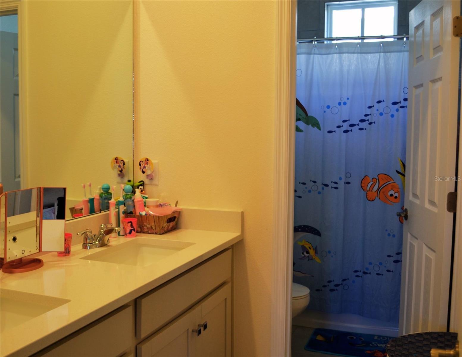 2057 CELEBRATION BLVD, CELEBRATION, FL, 34747