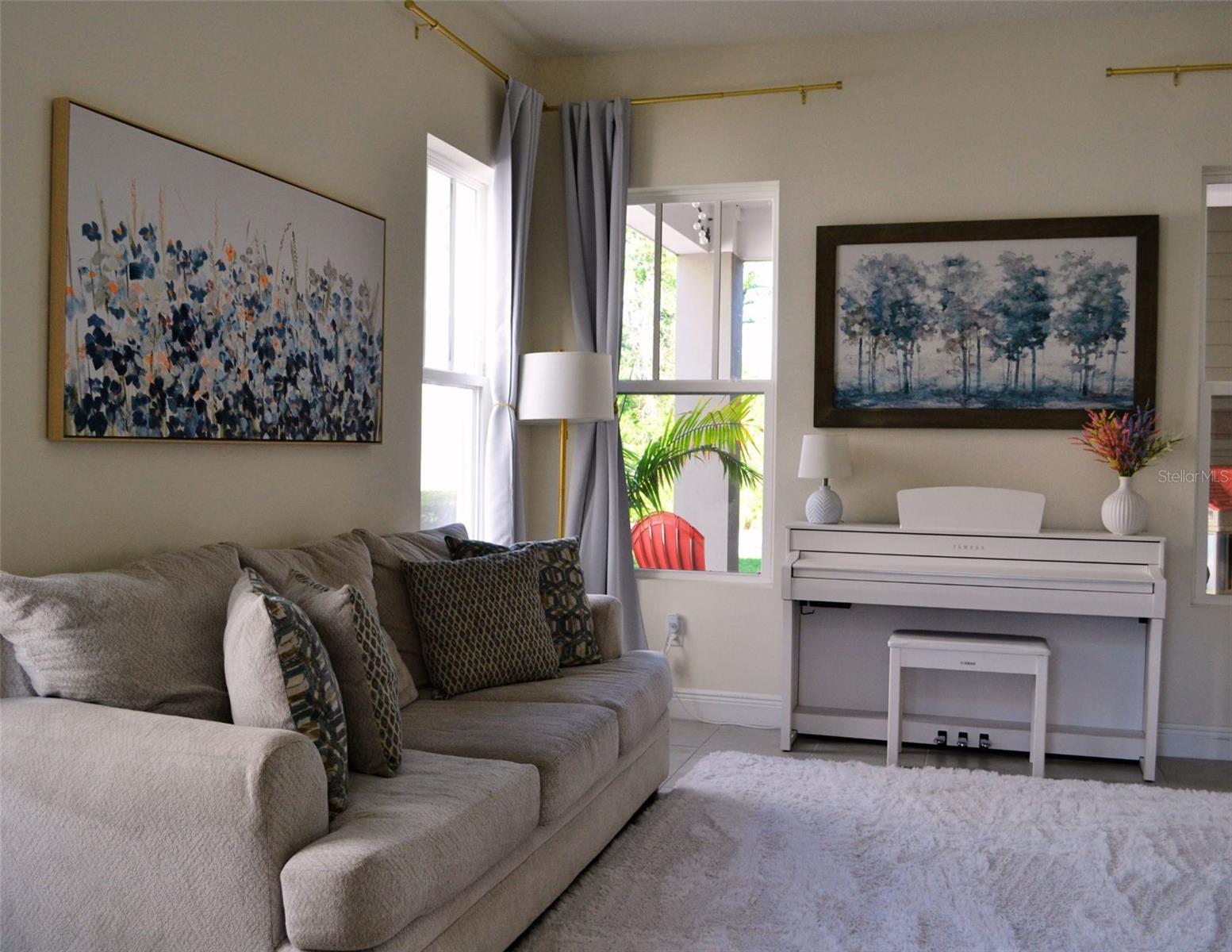 2057 CELEBRATION BLVD, CELEBRATION, FL, 34747
