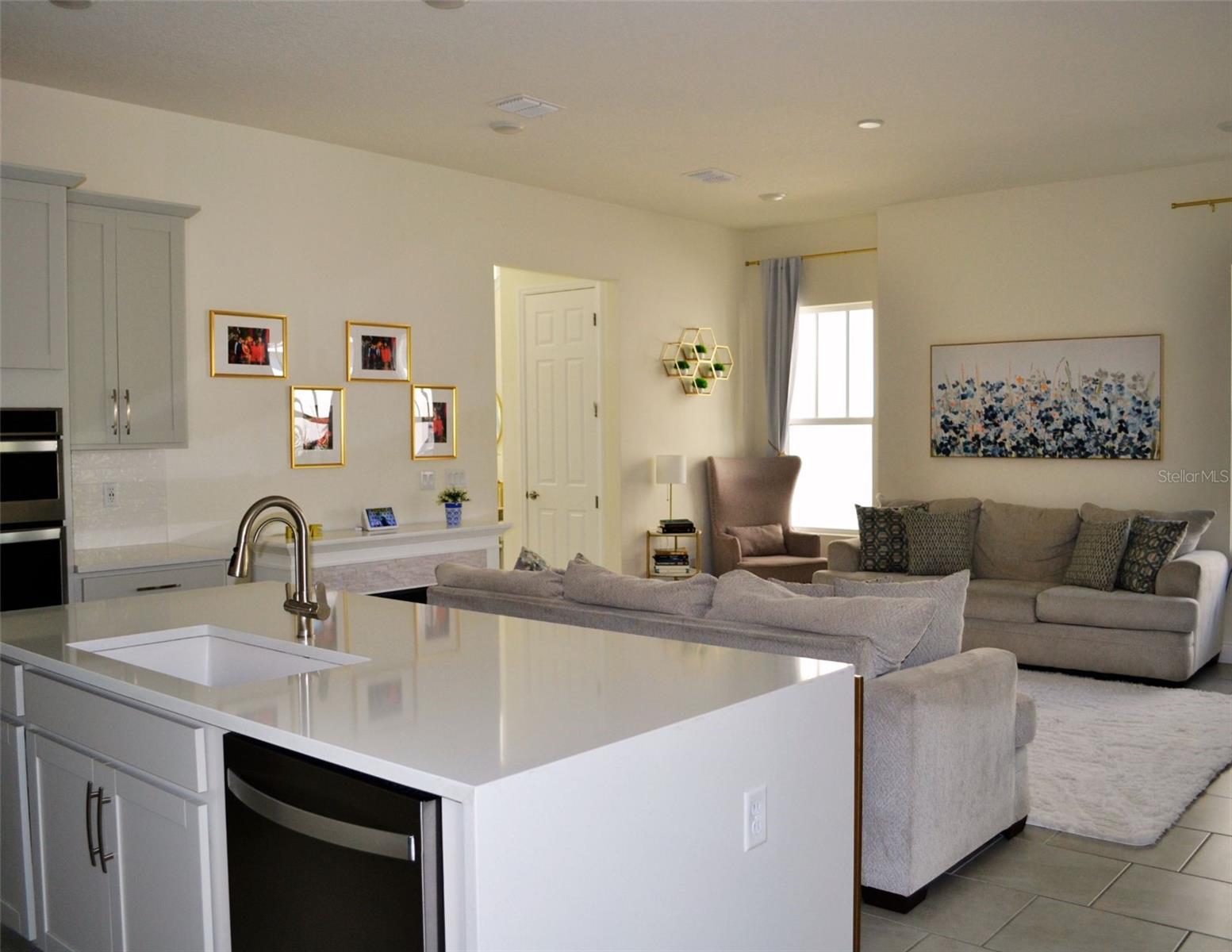 2057 CELEBRATION BLVD, CELEBRATION, FL, 34747