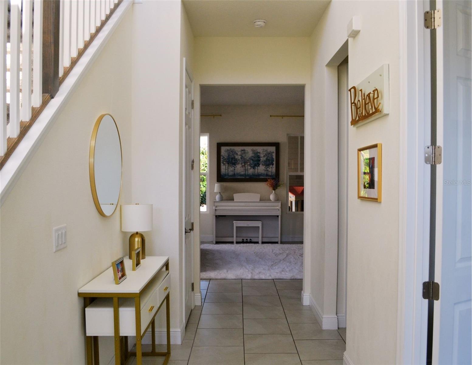 2057 CELEBRATION BLVD, CELEBRATION, FL, 34747