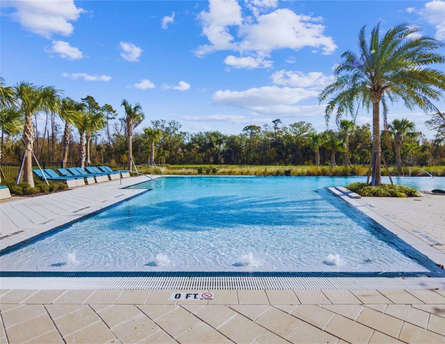 2057 CELEBRATION BLVD, CELEBRATION, FL, 34747