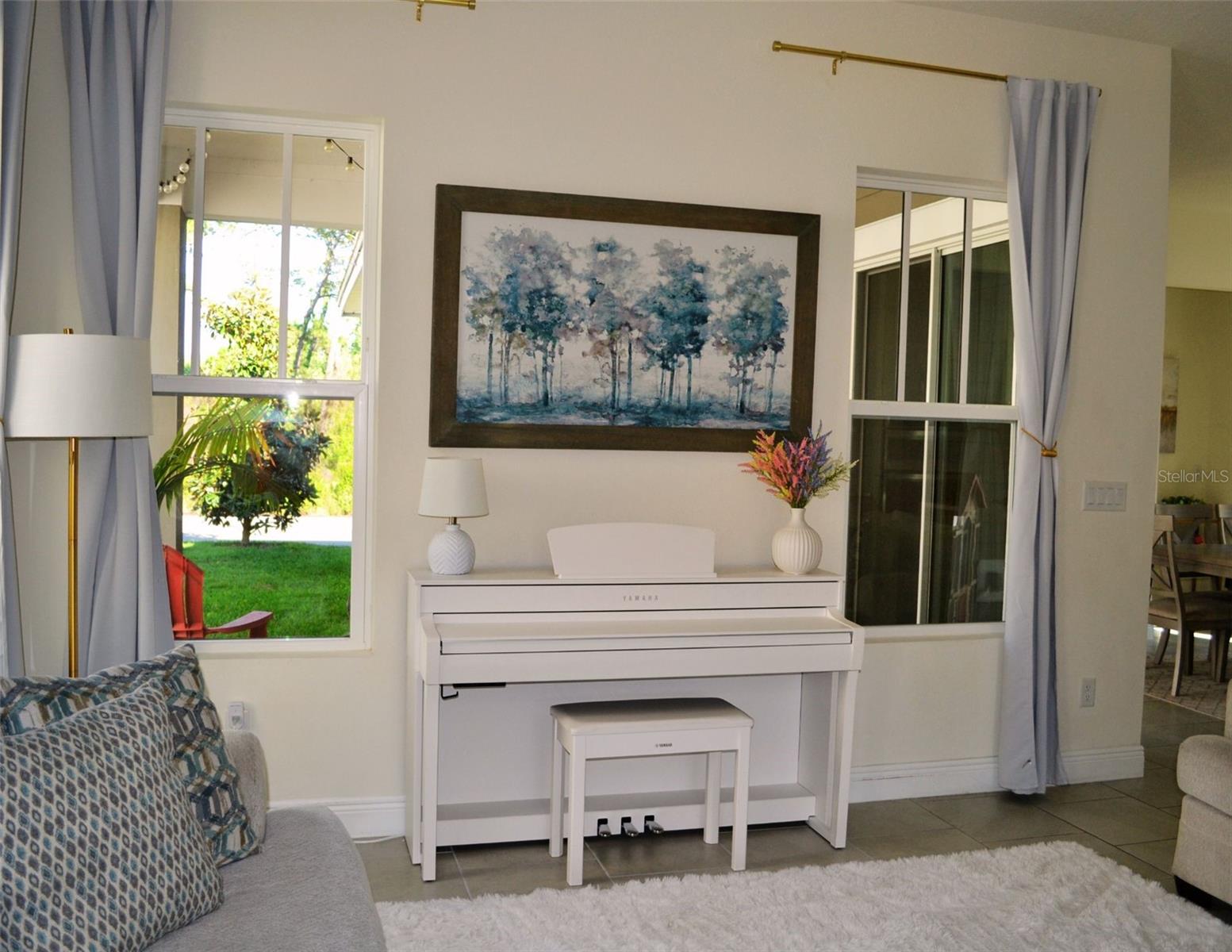 2057 CELEBRATION BLVD, CELEBRATION, FL, 34747