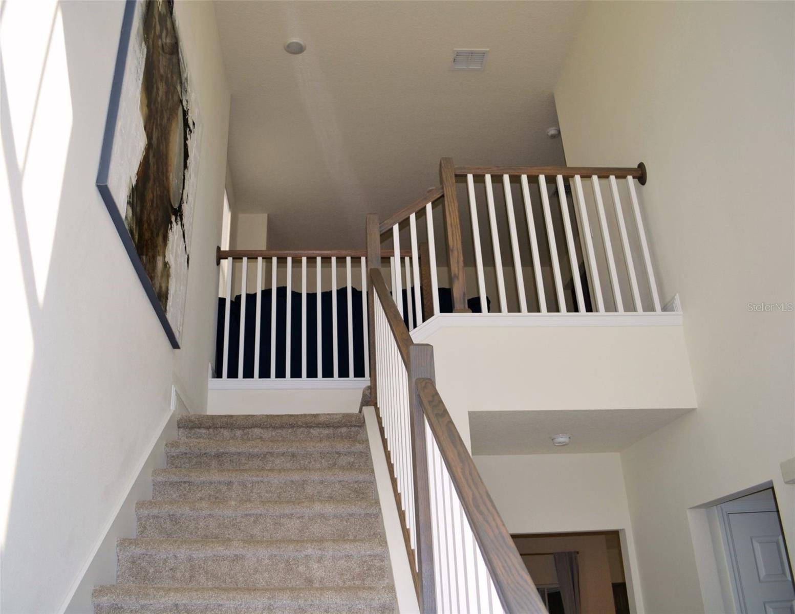 2057 CELEBRATION BLVD, CELEBRATION, FL, 34747