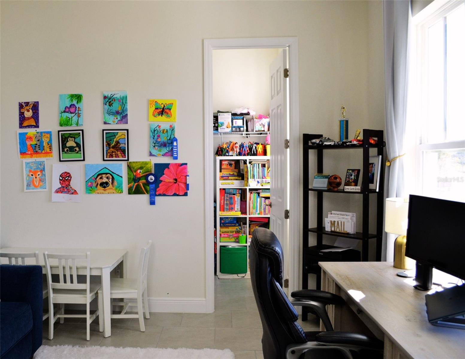 2057 CELEBRATION BLVD, CELEBRATION, FL, 34747