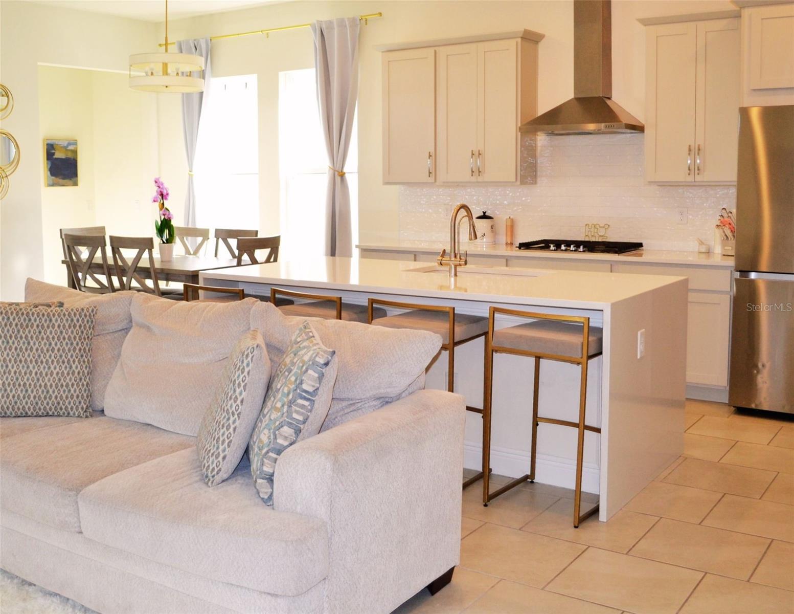 2057 CELEBRATION BLVD, CELEBRATION, FL, 34747