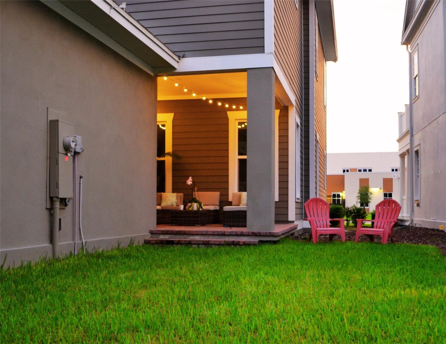 2057 CELEBRATION BLVD, CELEBRATION, FL, 34747