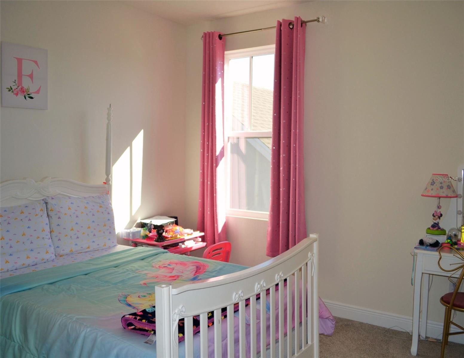 2057 CELEBRATION BLVD, CELEBRATION, FL, 34747