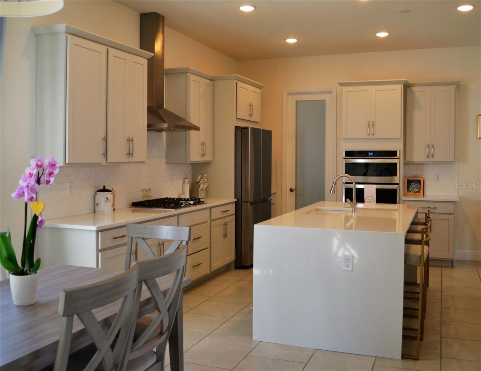 2057 CELEBRATION BLVD, CELEBRATION, FL, 34747