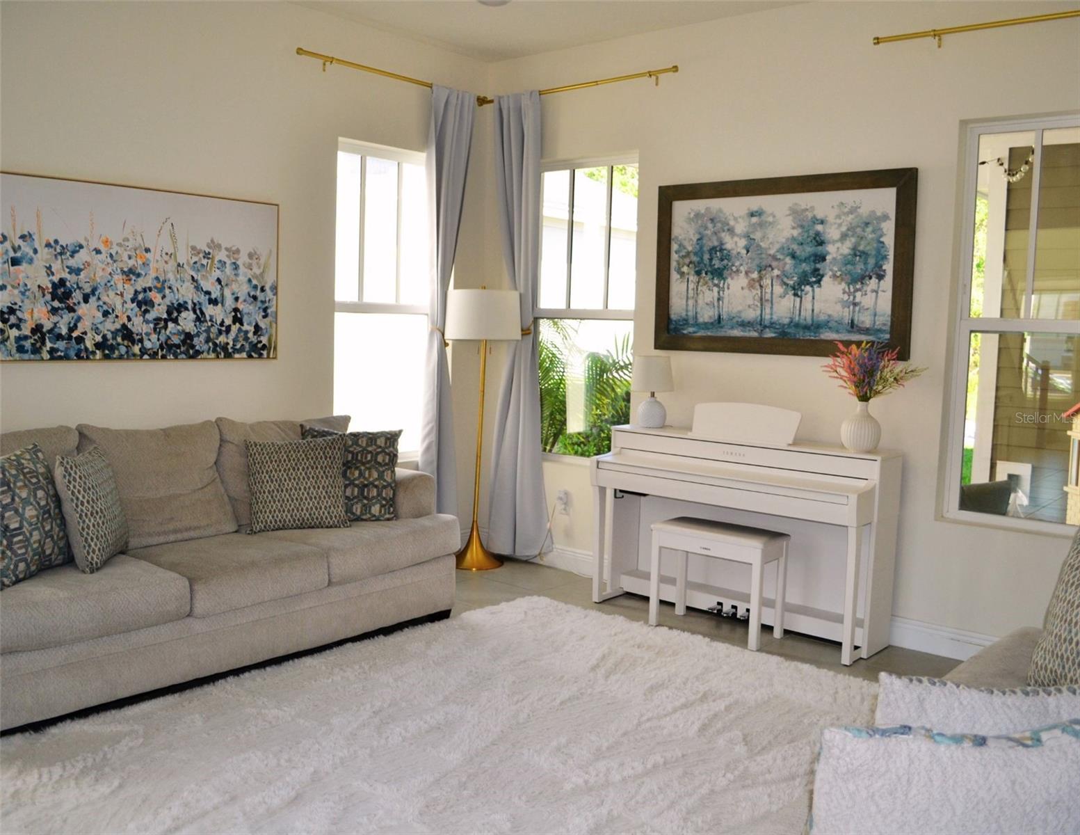 2057 CELEBRATION BLVD, CELEBRATION, FL, 34747
