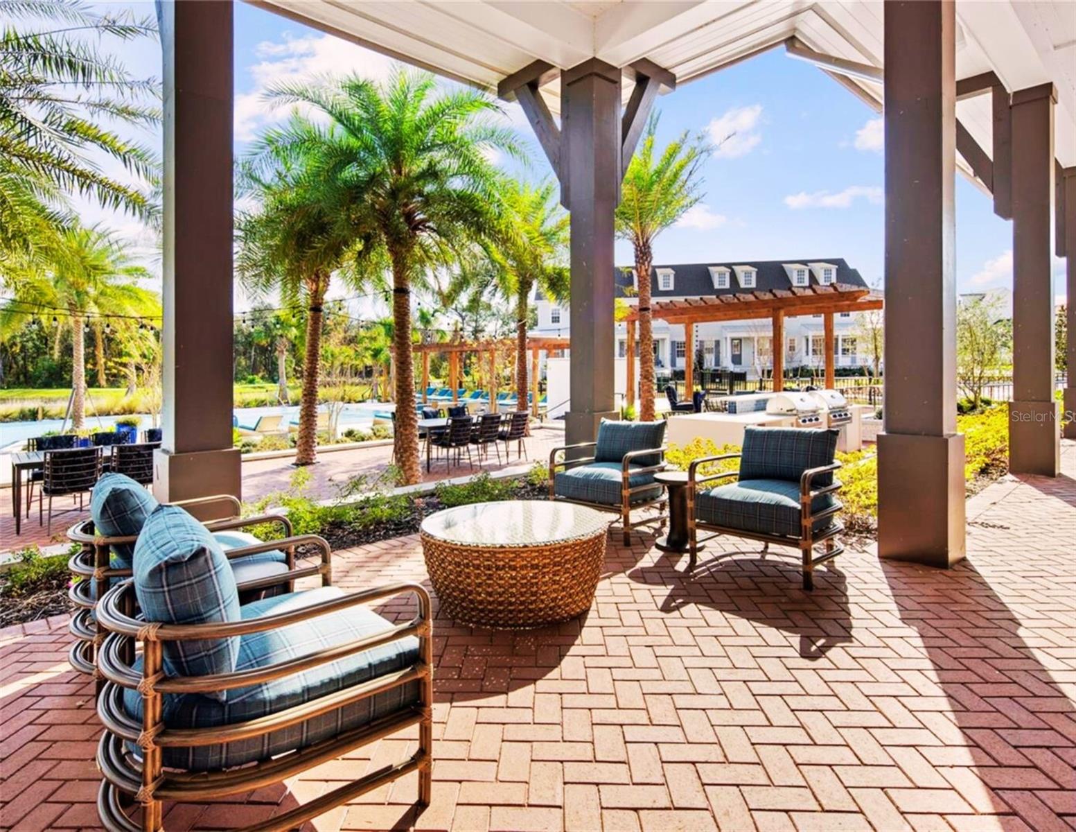 2057 CELEBRATION BLVD, CELEBRATION, FL, 34747