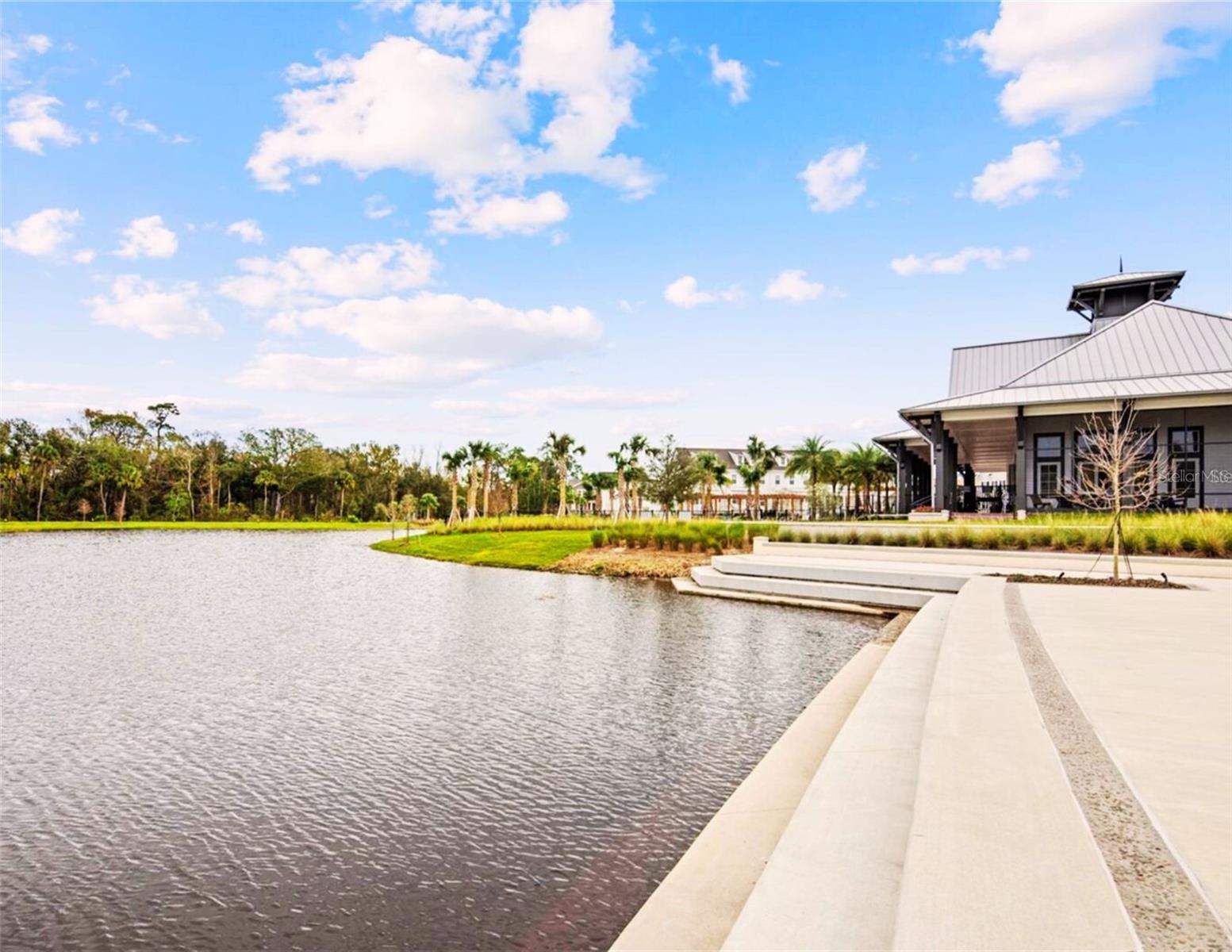 2057 CELEBRATION BLVD, CELEBRATION, FL, 34747