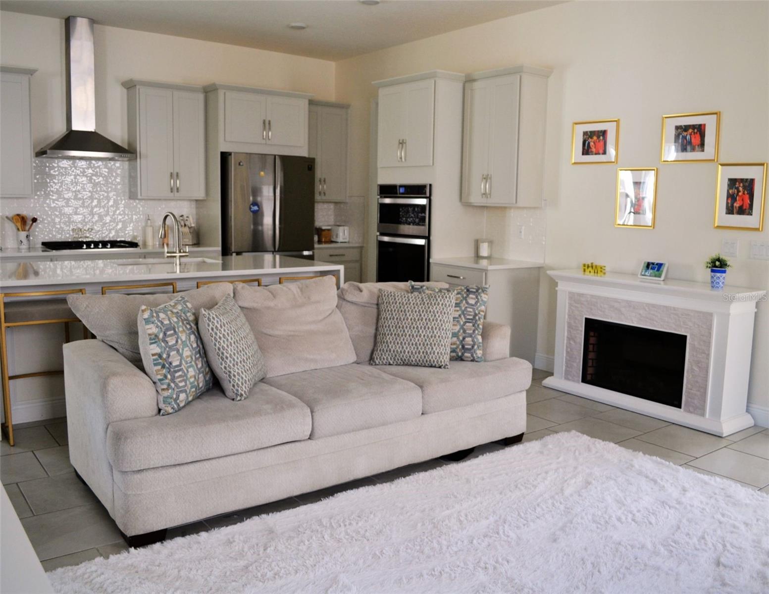 2057 CELEBRATION BLVD, CELEBRATION, FL, 34747