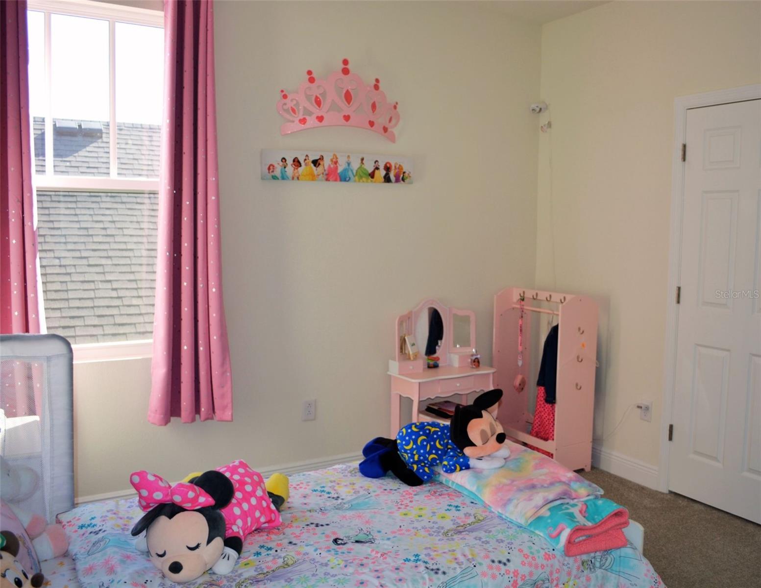 2057 CELEBRATION BLVD, CELEBRATION, FL, 34747