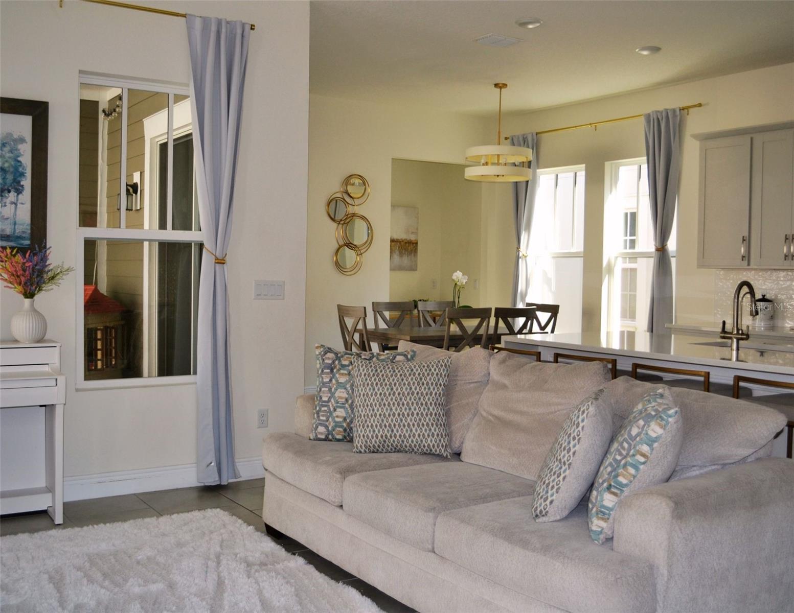 2057 CELEBRATION BLVD, CELEBRATION, FL, 34747