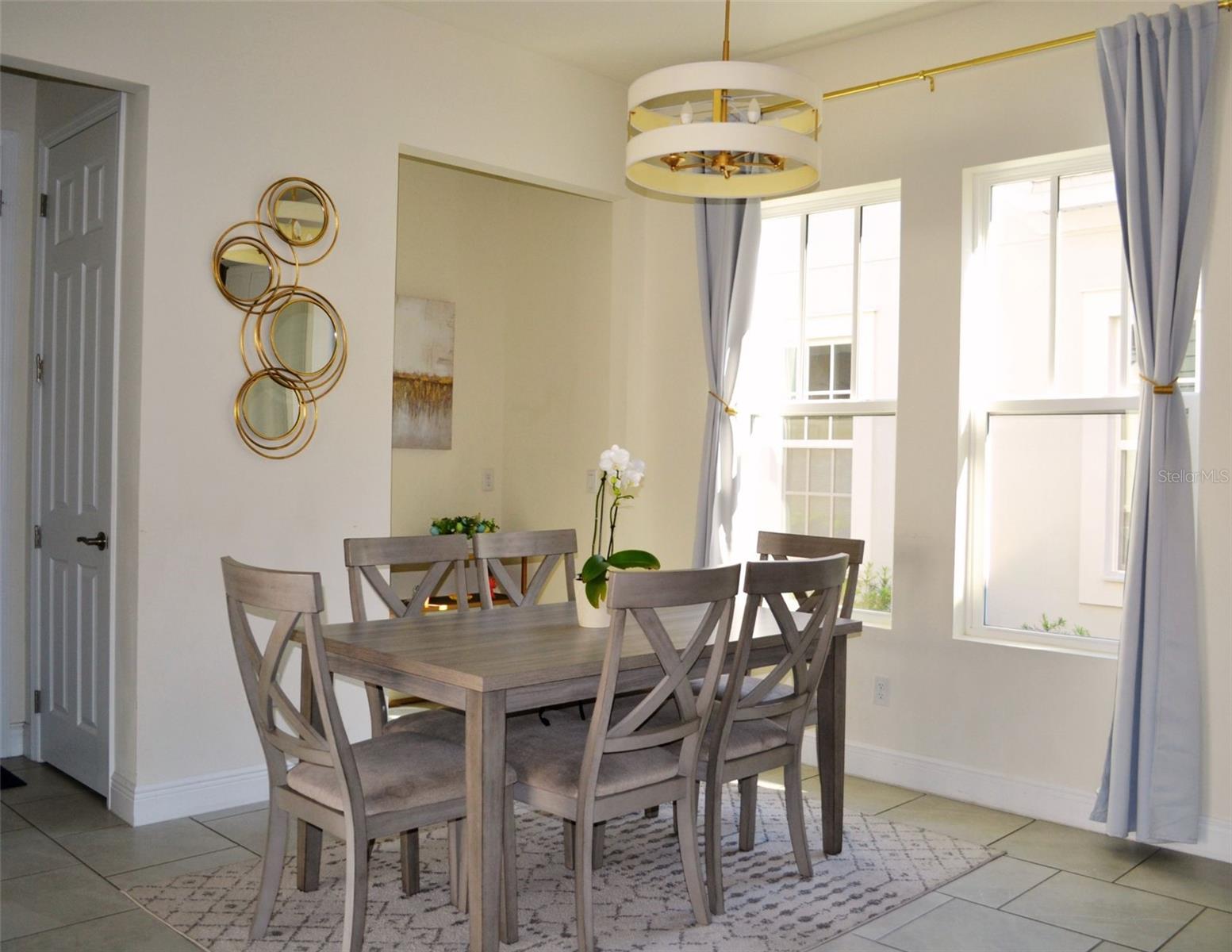 2057 CELEBRATION BLVD, CELEBRATION, FL, 34747