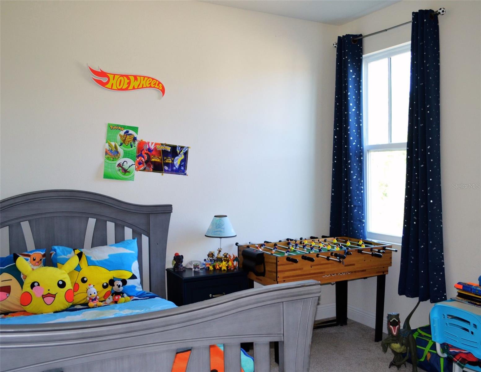 2057 CELEBRATION BLVD, CELEBRATION, FL, 34747