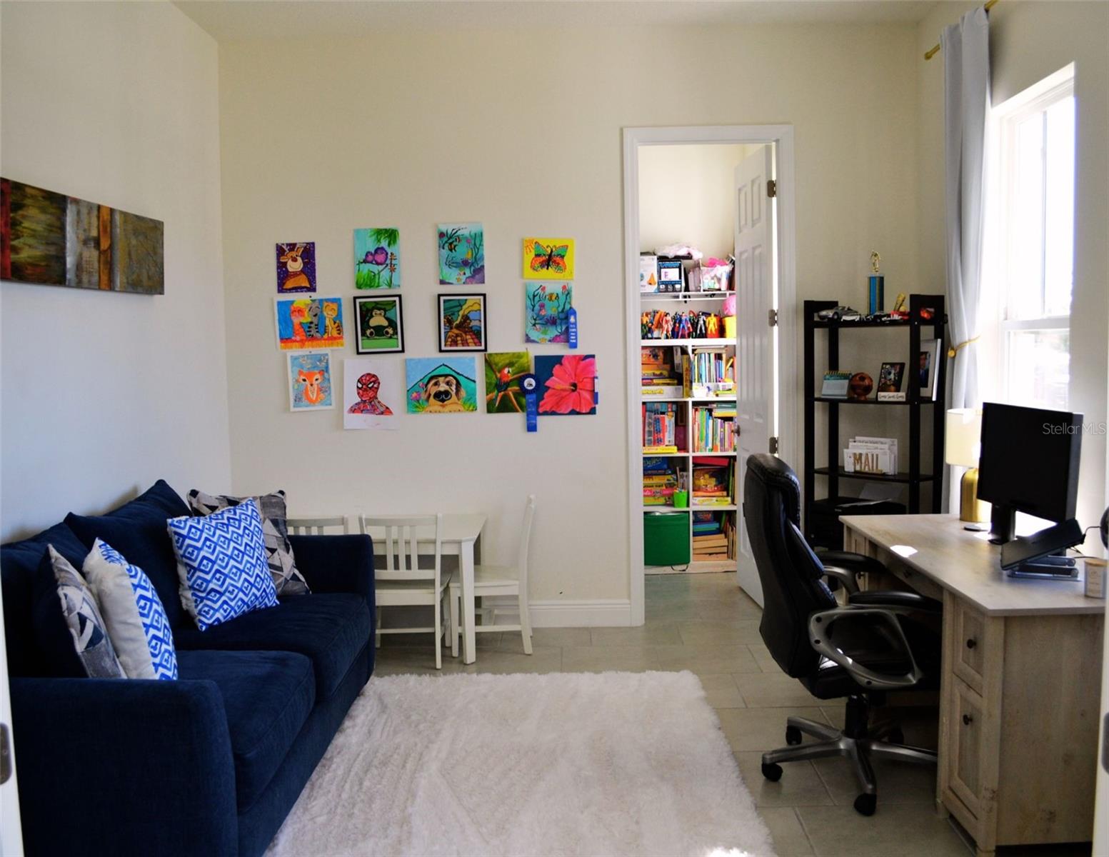 2057 CELEBRATION BLVD, CELEBRATION, FL, 34747