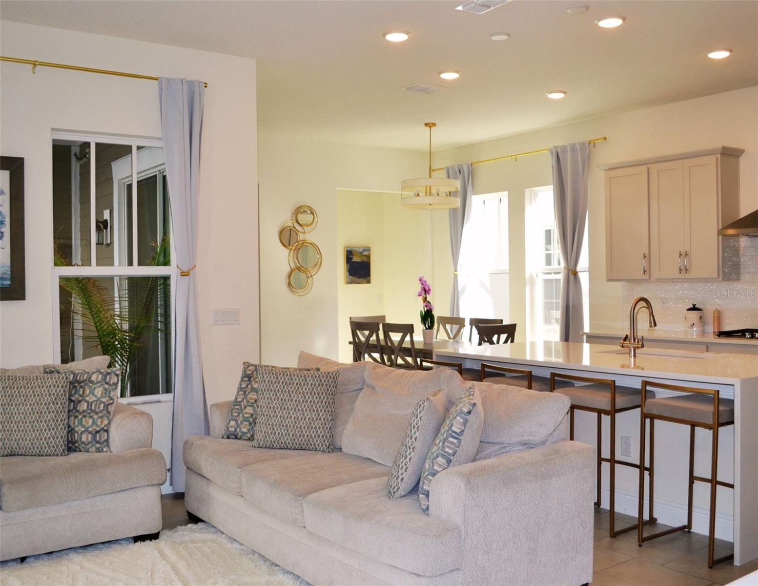 2057 CELEBRATION BLVD, CELEBRATION, FL, 34747