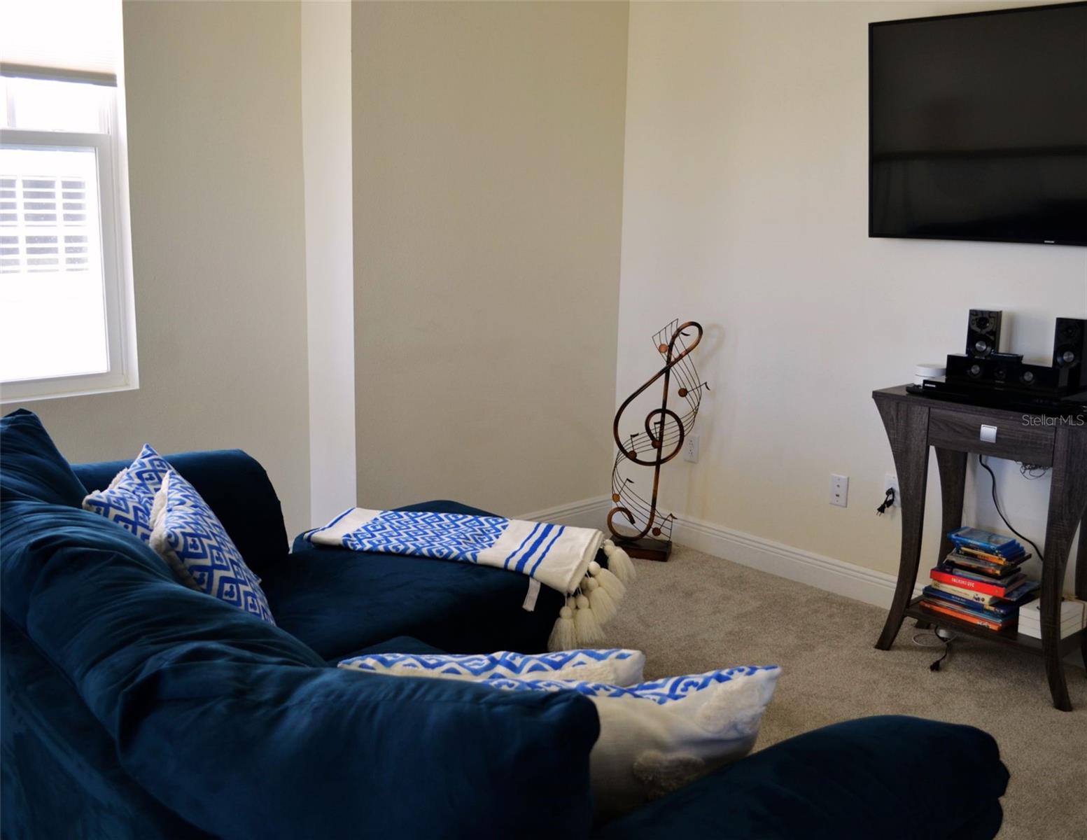 2057 CELEBRATION BLVD, CELEBRATION, FL, 34747