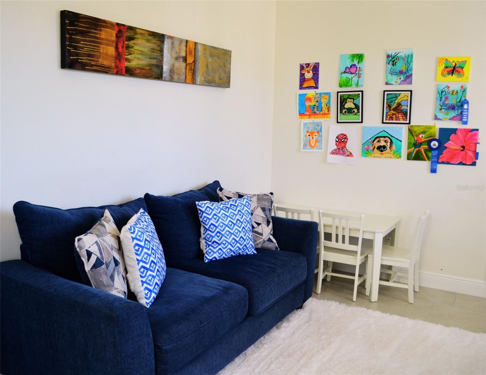 2057 CELEBRATION BLVD, CELEBRATION, FL, 34747