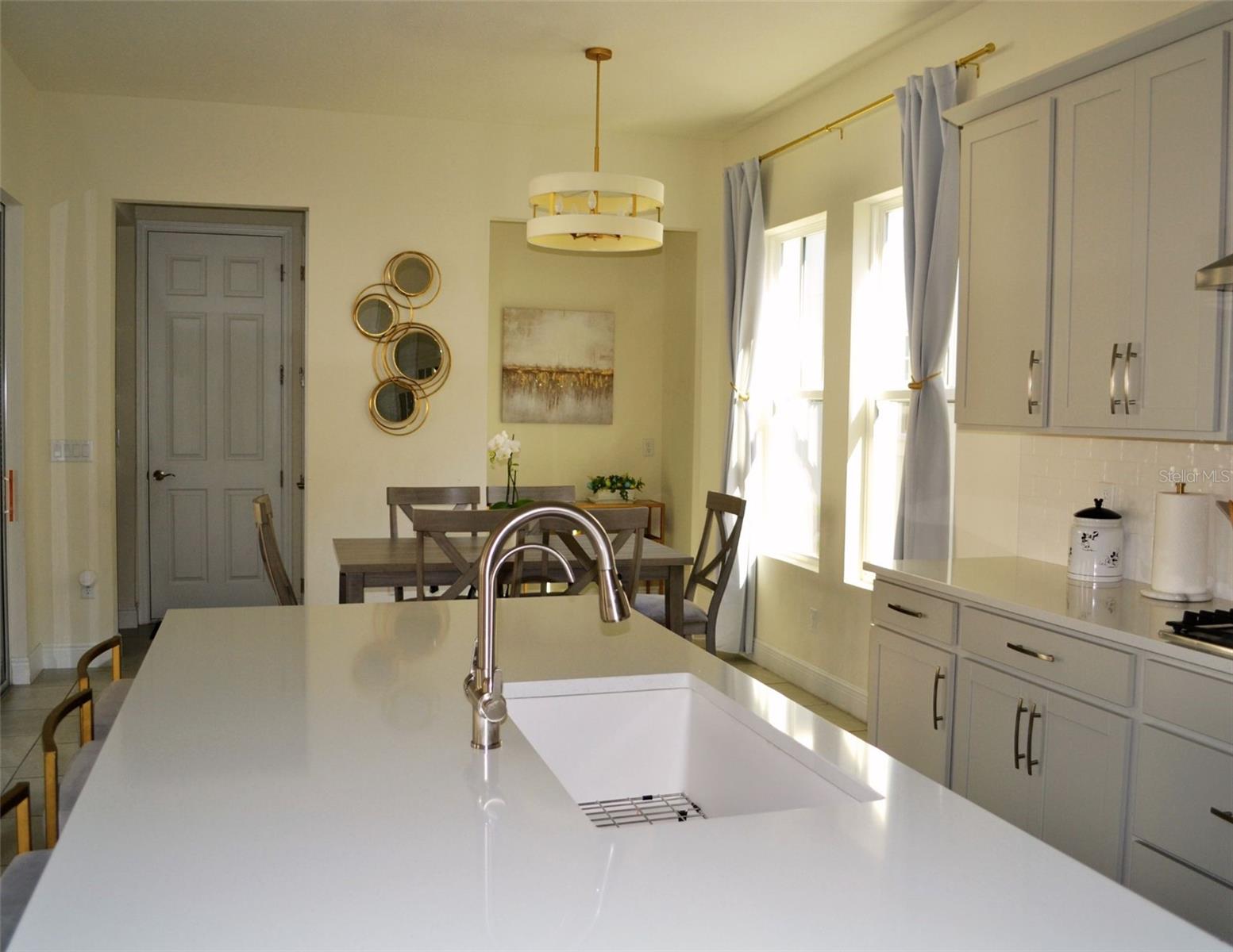 2057 CELEBRATION BLVD, CELEBRATION, FL, 34747