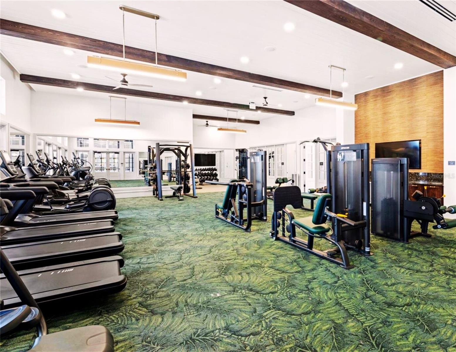2057 CELEBRATION BLVD, CELEBRATION, FL, 34747