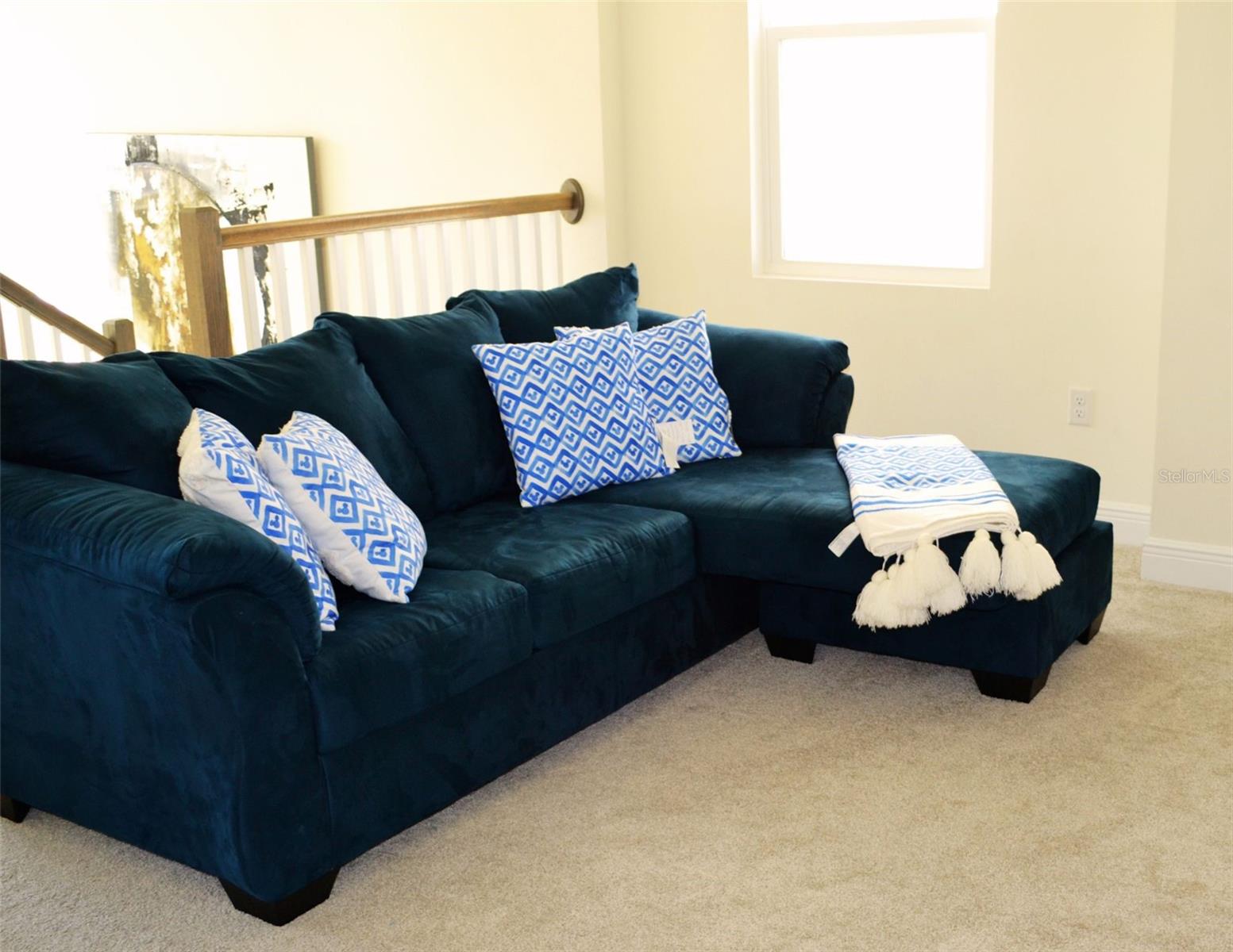 2057 CELEBRATION BLVD, CELEBRATION, FL, 34747